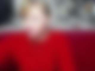 RebecaMortis's Live Sex Cam Show