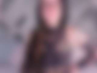 Live cam show with Rebeliastorm - New Blowjob on SmokeAndPoke