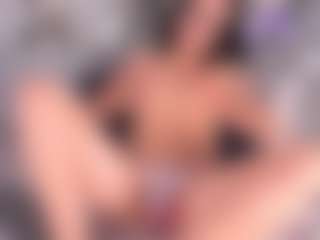 Rebeliastorm's Live Sex Cam Show