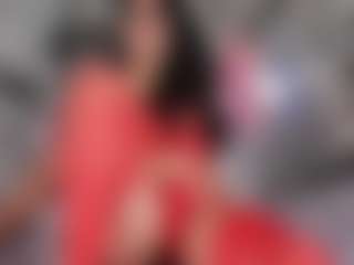 Rebeliastorm's Live Sex Cam Show