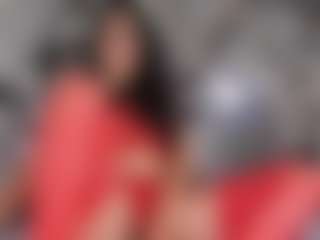 Live cam show with Rebeliastorm - New Lovense on Free Soda