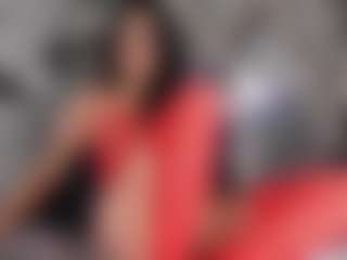 Rebeliastorm's Live Sex Cam Show