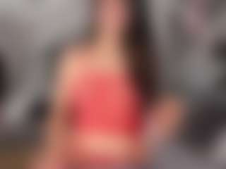 Live cam show with Rebeliastorm - New BBW on nudelive.tv
