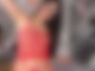 Rebeliastorm's Live Sex Cam Show