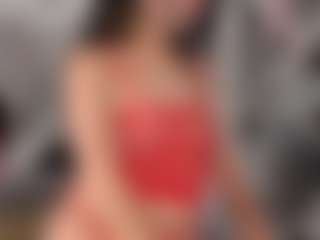 Rebeliastorm's Live Sex Cam Show
