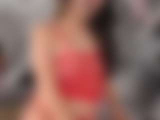 Rebeliastorm's Live Sex Cam Show