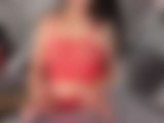 Live cam show with Rebeliastorm - BBW on CamClone