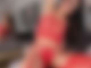 Live cam show with Rebeliastorm - Brown Hair on Soda Cam