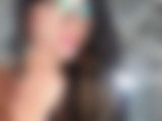 Rebeliastorm's Live Sex Cam Show