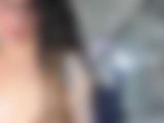 Rebeliastorm's Live Sex Cam Show