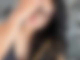 Live cam show with Rebeliastorm - BBW on Uber Horny