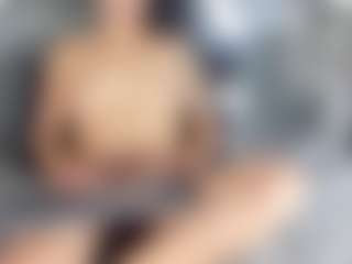 Live cam show with Rebeliastorm - New Toys on CamwithHer