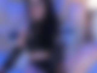 Rebeliastorm's Live Sex Cam Show