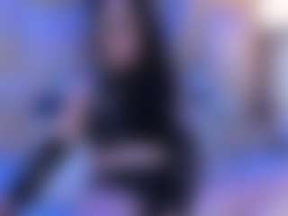 Rebeliastorm's Live Sex Cam Show
