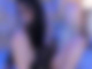 Rebeliastorm's Live Sex Cam Show
