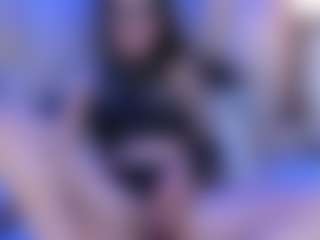 Rebeliastorm's Live Sex Cam Show
