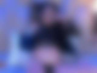 Rebeliastorm's Live Sex Cam Show