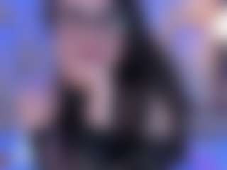 Rebeliastorm's Live Sex Cam Show
