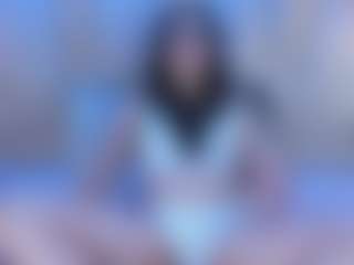 Rebeliastorm's Live Sex Cam Show