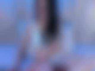 Rebeliastorm's Live Sex Cam Show