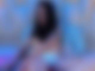 Rebeliastorm's Live Sex Cam Show