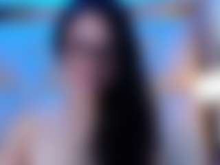 Rebeliastorm's Live Sex Cam Show