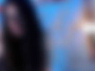 Rebeliastorm's Live Sex Cam Show