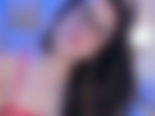 Rebeliastorm's Live Sex Cam Show