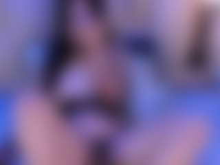 Live cam show with Rebeliastorm - Body Massage on liverealitysex.com