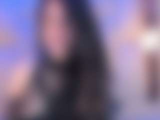 Show live cam dengan Rebeliastorm - Creampie Brown Hair di Camsoda