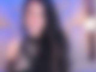 Rebeliastorm's Live Sex Cam Show