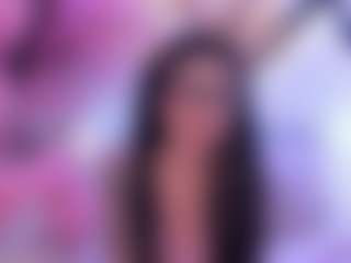 Live cam show with Rebeliastorm - Drinking on sexylive.show