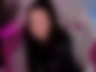 RoseElegantst's Live Sex Cam Show