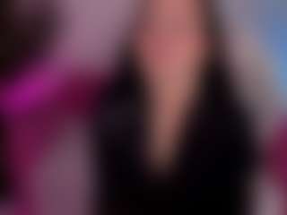 RoseElegantst's Live Sex Cam Show