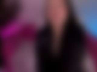 RoseElegantst's Live Sex Cam Show