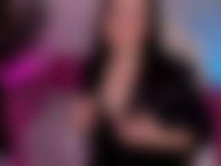 RoseElegantst's Live Sex Cam Show