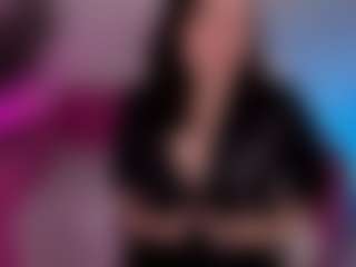 RoseElegantst's Live Sex Cam Show