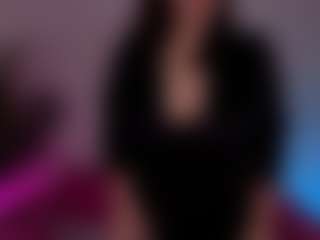 RoseElegantst's Live Sex Cam Show
