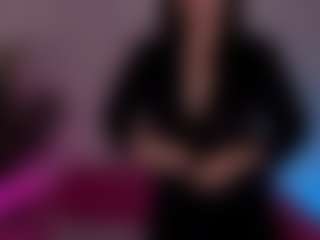 RoseElegantst's Live Sex Cam Show