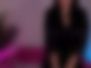RoseElegantst's Live Sex Cam Show