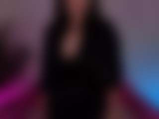 RoseElegantst's Live Sex Cam Show