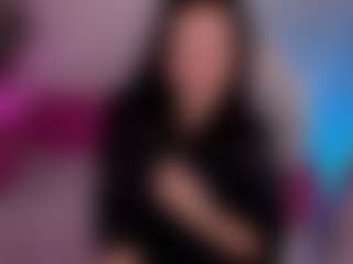 RoseElegantst's Live Sex Cam Show