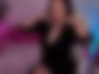 RoseElegantst's Live Sex Cam Show
