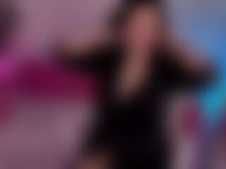 RoseElegantst's Live Sex Cam Show