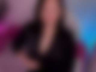 RoseElegantst's Live Sex Cam Show