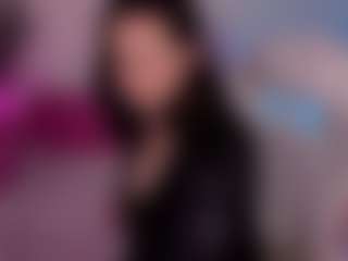 RoseElegantst's Live Sex Cam Show