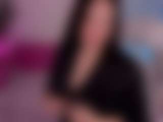 RoseElegantst's Live Sex Cam Show