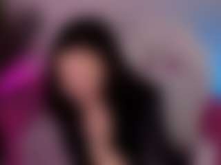 RoseElegantst's Live Sex Cam Show