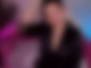 RoseElegantst's Live Sex Cam Show