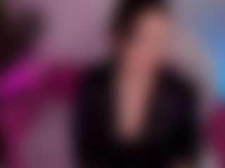 RoseElegantst's Live Sex Cam Show